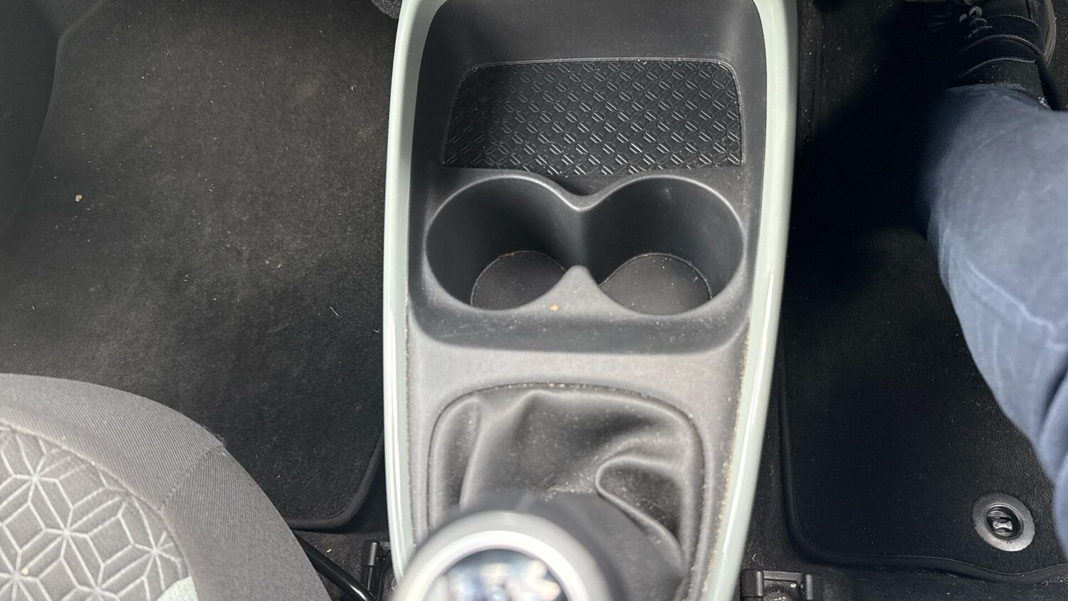 Used Toyota Aygo X for sale - 77939924: Photo 36