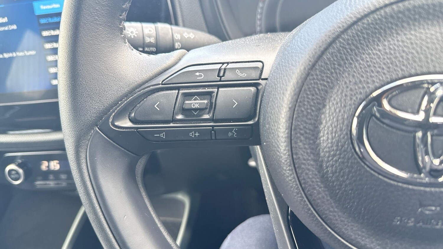 Used Toyota Aygo X for sale - 77939924: Photo 37