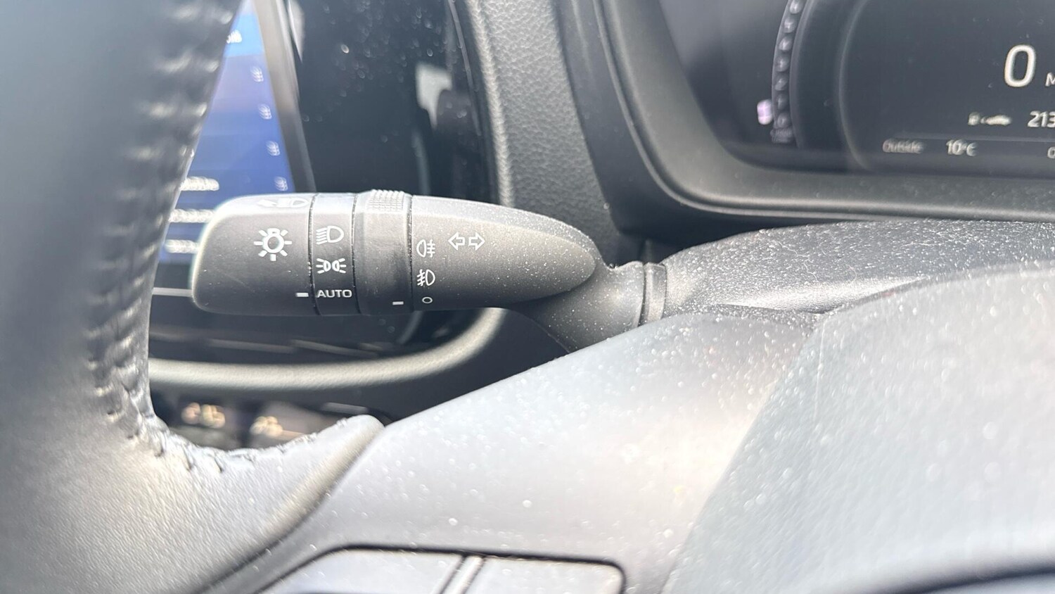 Used Toyota Aygo X for sale - 77939924: Photo 39