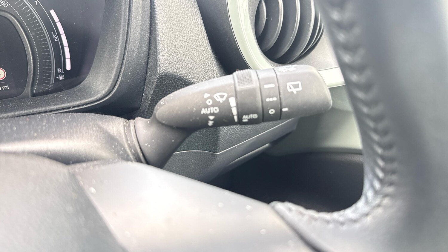 Used Toyota Aygo X for sale - 77939924: Photo 40