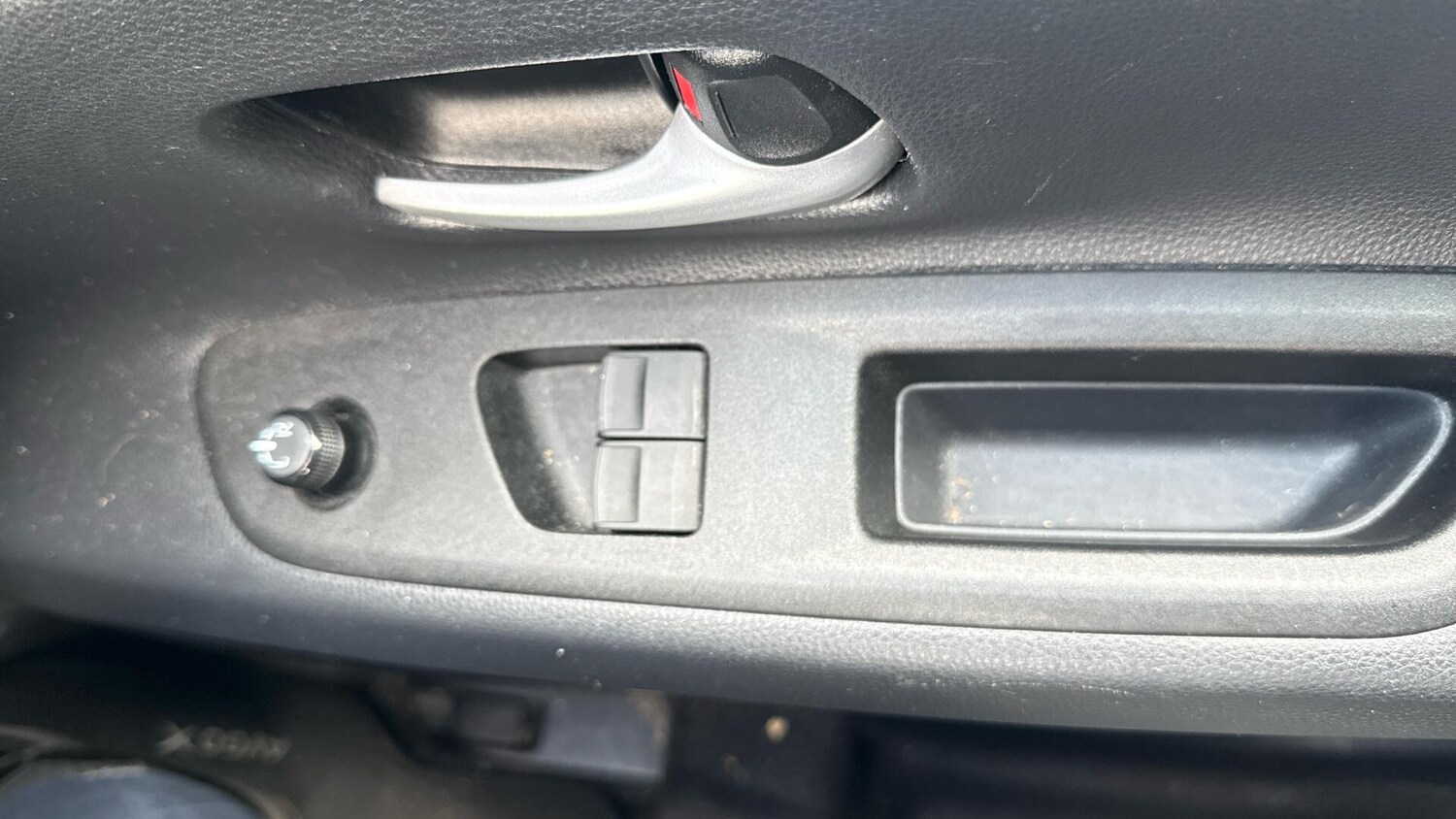 Used Toyota Aygo X for sale - 77939924: Photo 41