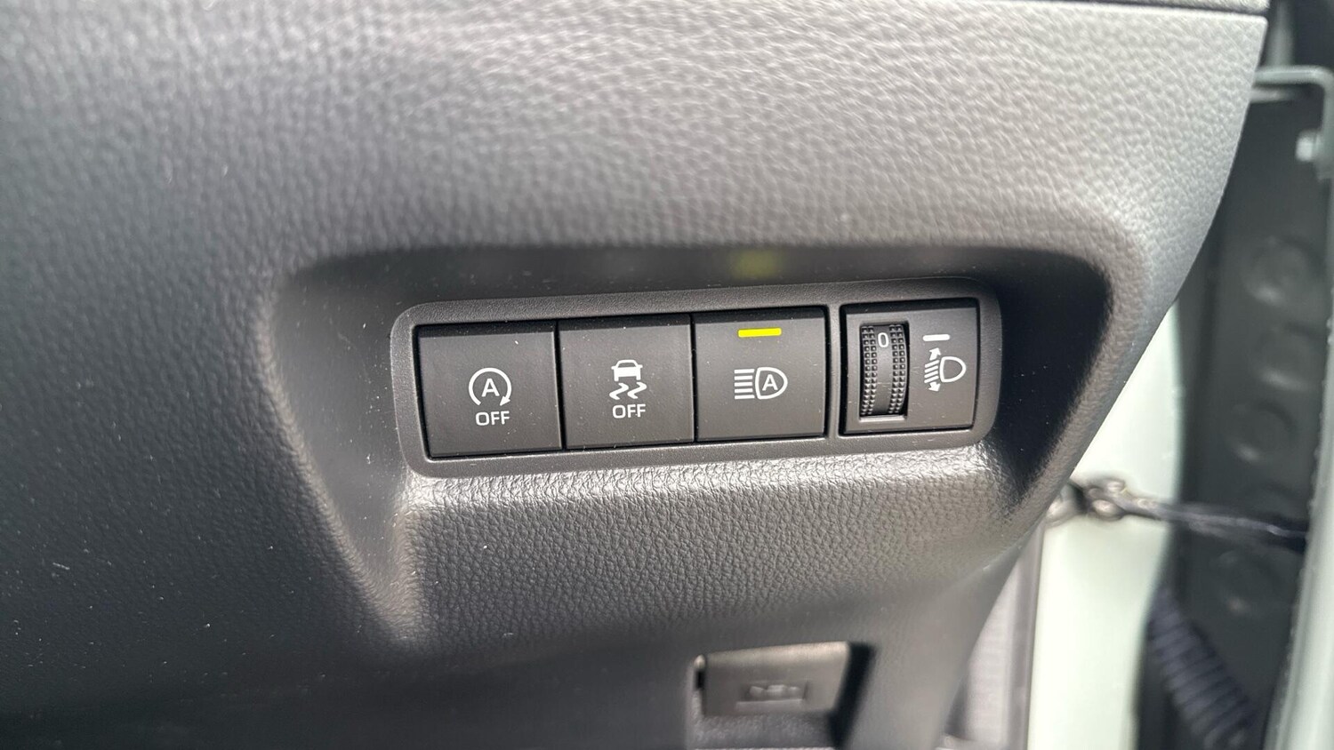 Used Toyota Aygo X for sale - 77939924: Photo 42