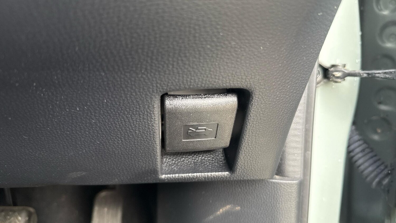 Used Toyota Aygo X for sale - 77939924: Photo 43