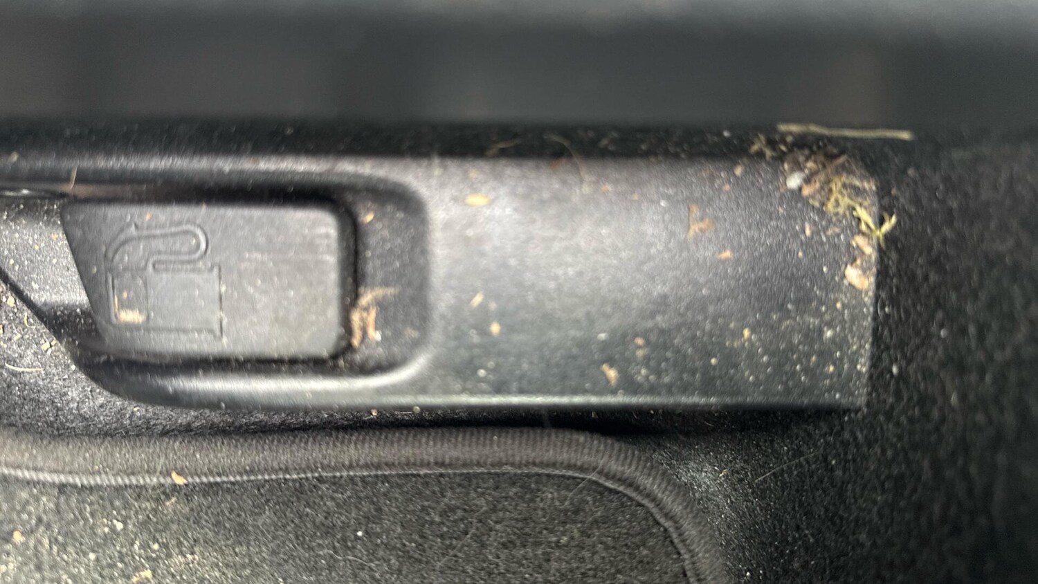 Used Toyota Aygo X for sale - 77939924: Photo 44