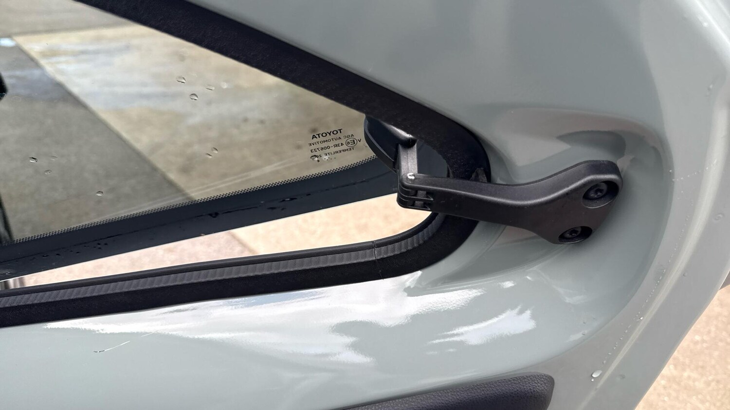 Used Toyota Aygo X for sale - 77939924: Photo 46