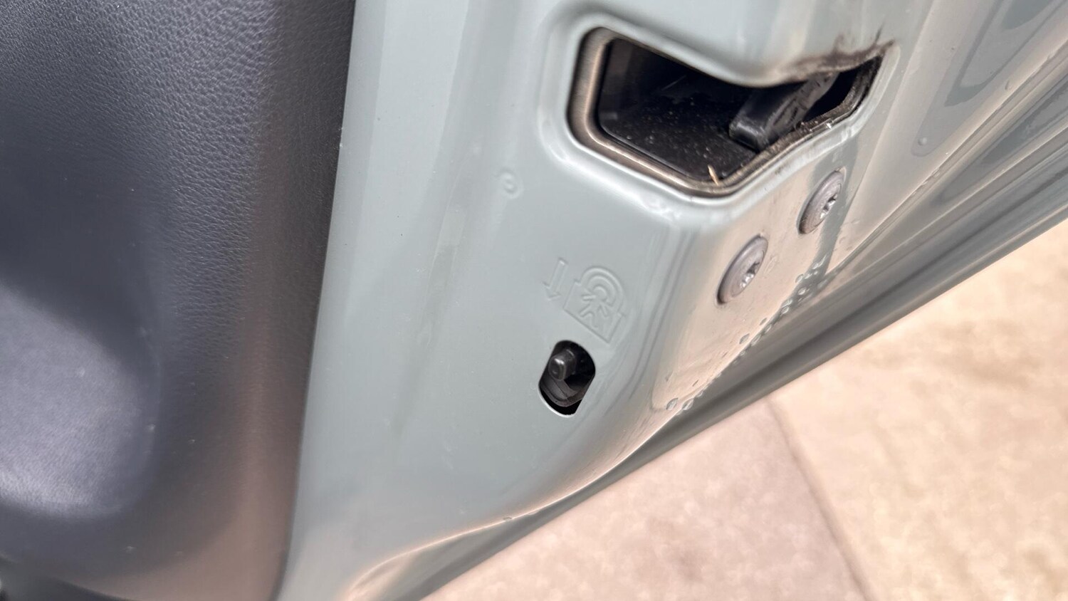 Used Toyota Aygo X for sale - 77939924: Photo 47