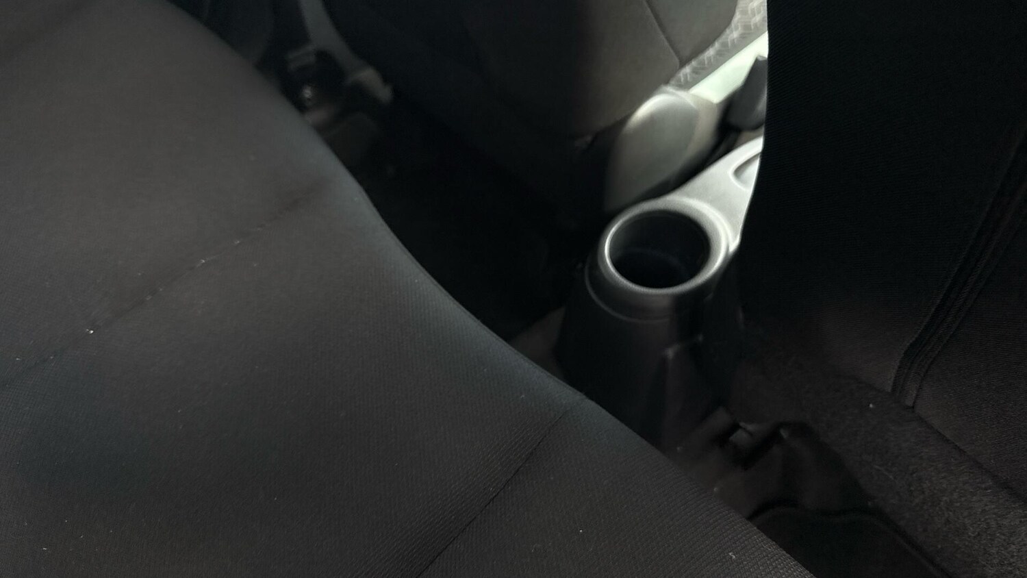 Used Toyota Aygo X for sale - 77939924: Photo 48