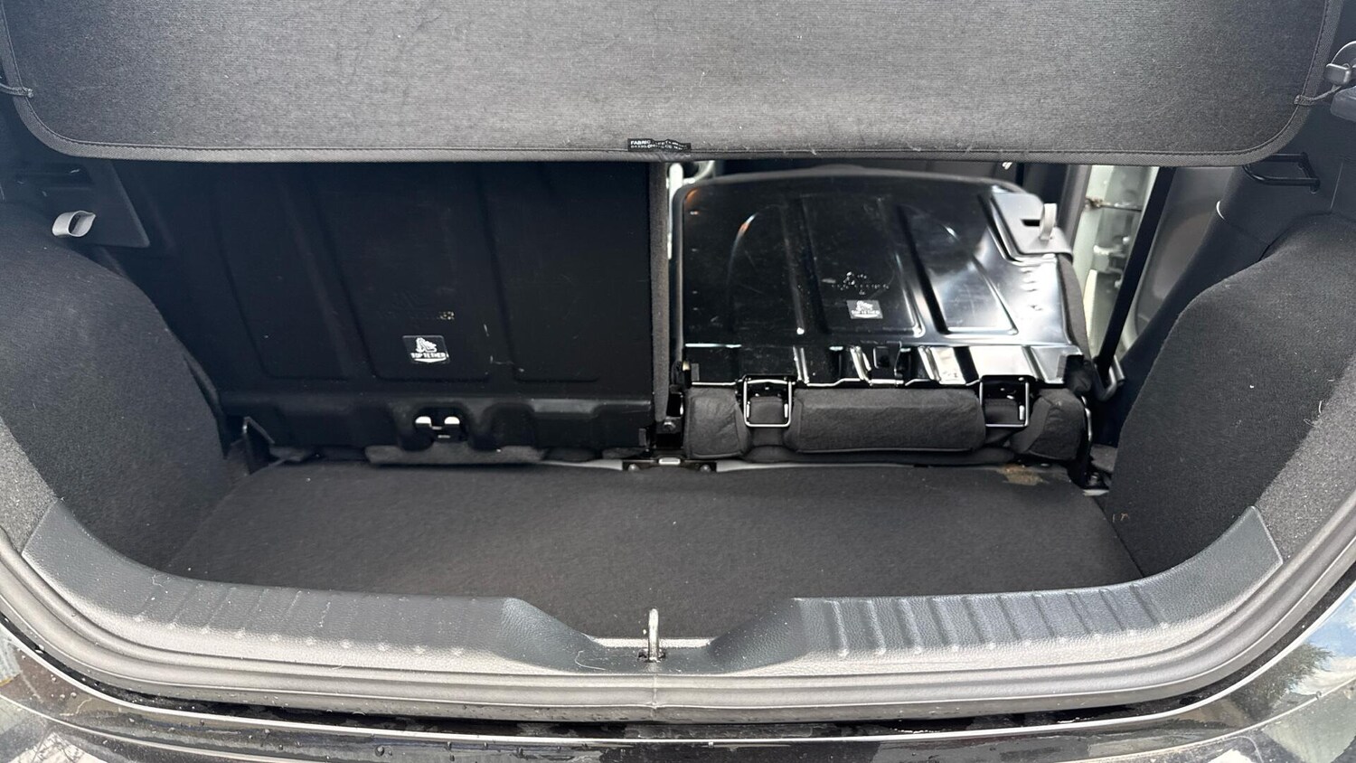 Used Toyota Aygo X for sale - 77939924: Photo 49