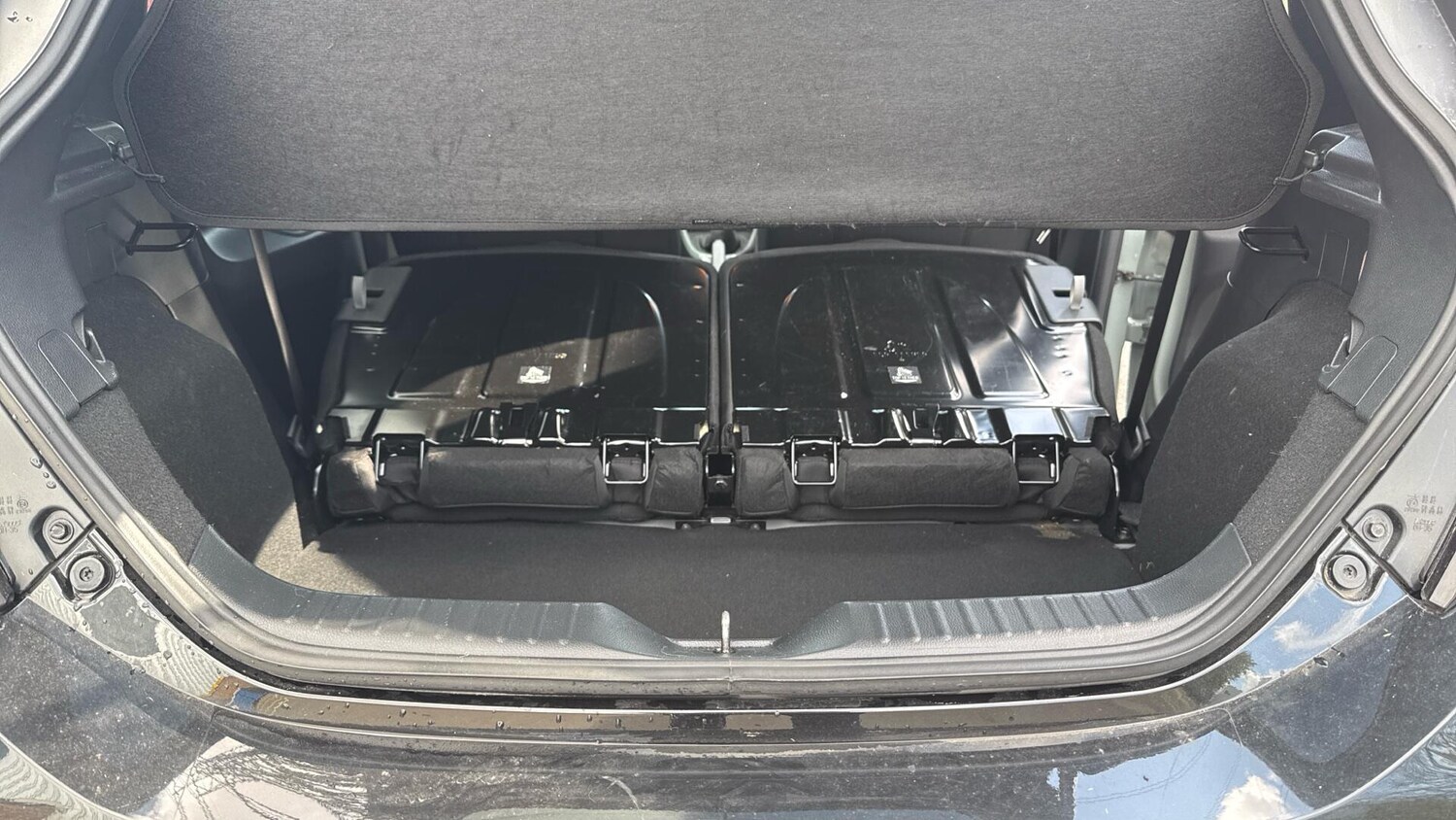 Used Toyota Aygo X for sale - 77939924: Photo 51