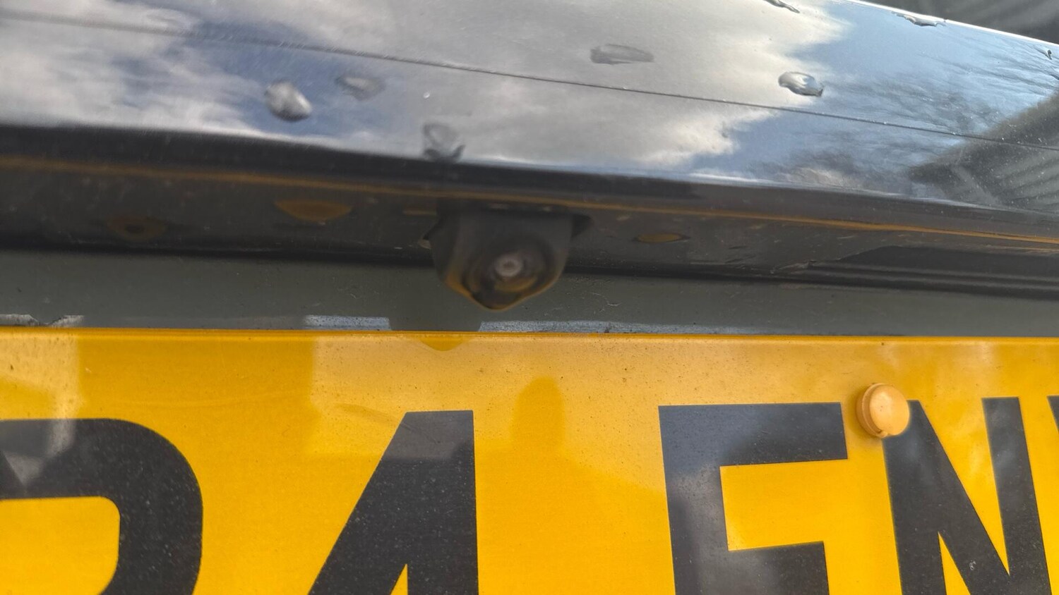 Used Toyota Aygo X for sale - 77939924: Photo 54