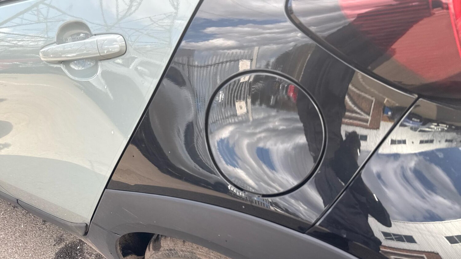 Used Toyota Aygo X for sale - 77939924: Photo 55