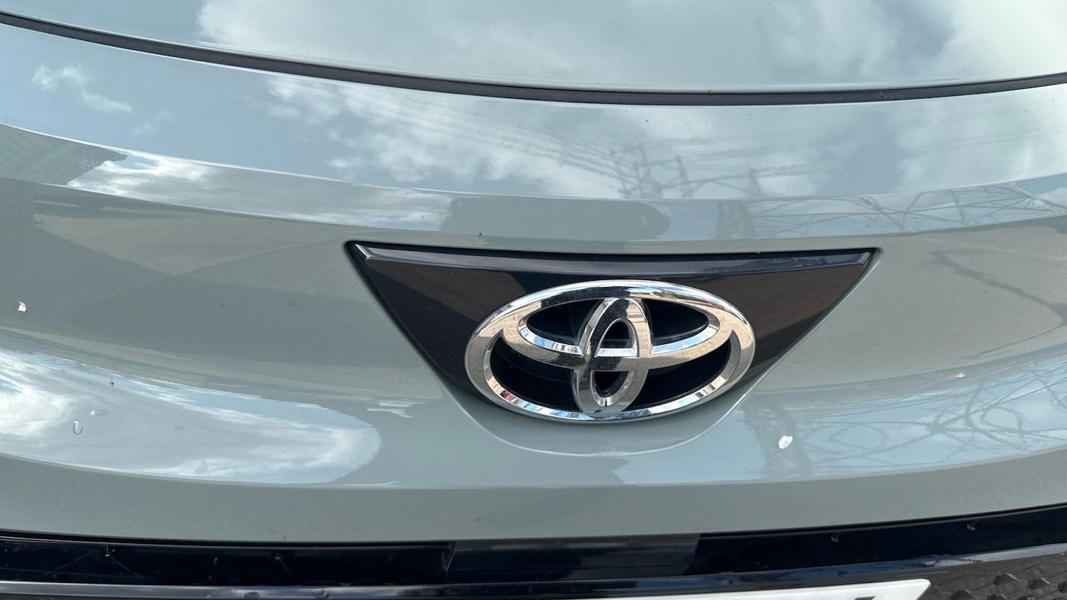 Used Toyota Aygo X for sale - 77939924: Photo 58