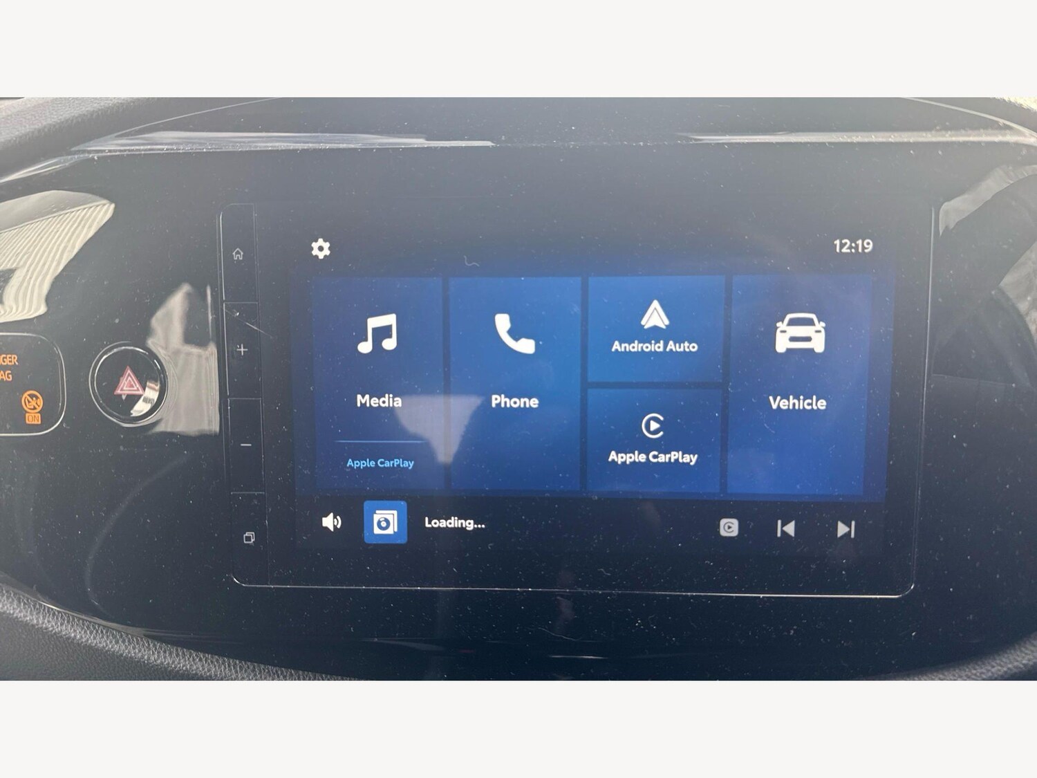 Used Toyota Aygo X for sale - 77939924: Photo 9