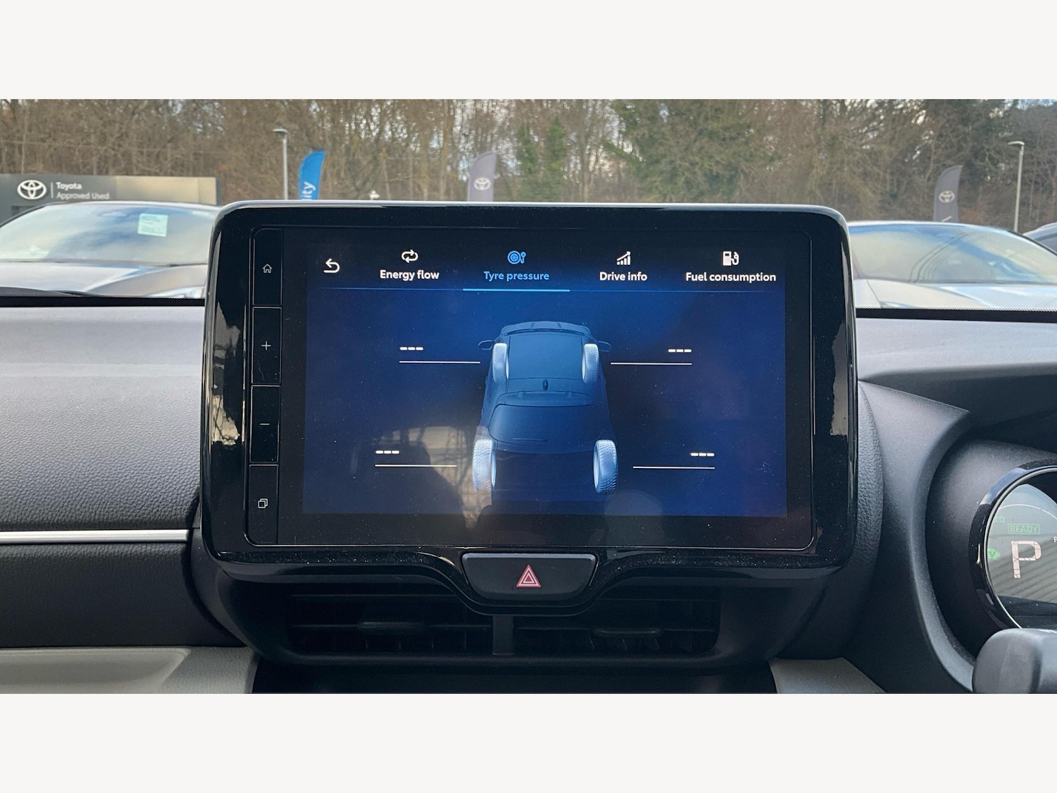 Used Toyota Yaris 2023 for sale - 77109670: Photo 22