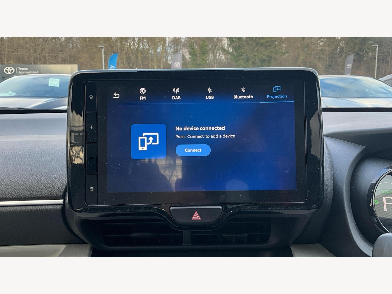 Used Toyota Yaris 2023 for sale - 77109670: Photo 27