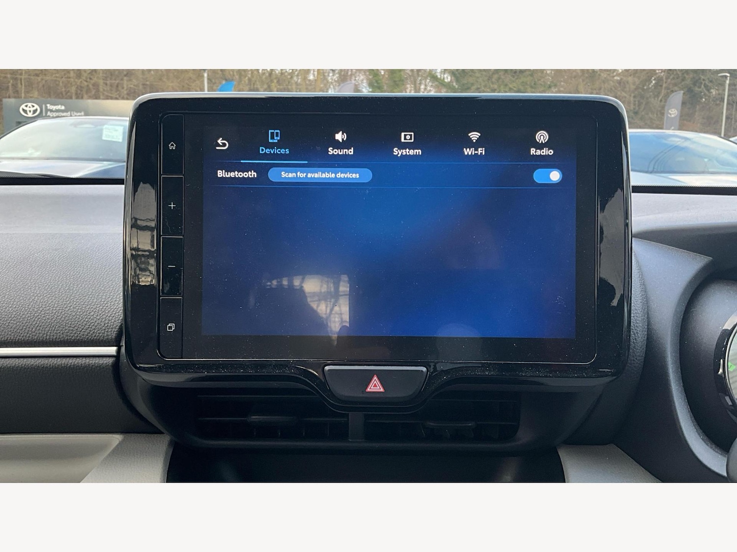 Used Toyota Yaris 2023 for sale - 77109670: Photo 29