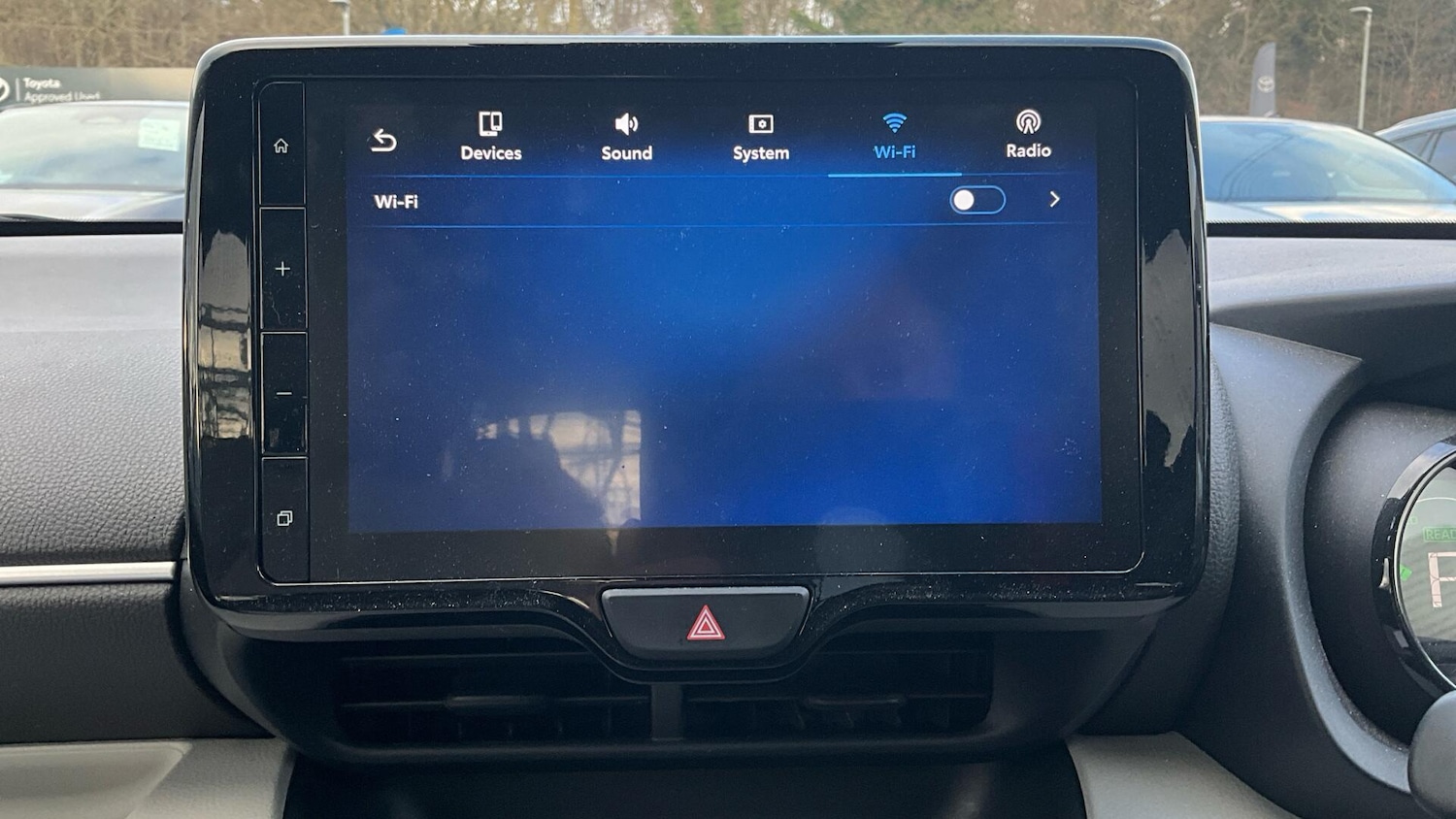 Used Toyota Yaris 2023 for sale - 77109670: Photo 32