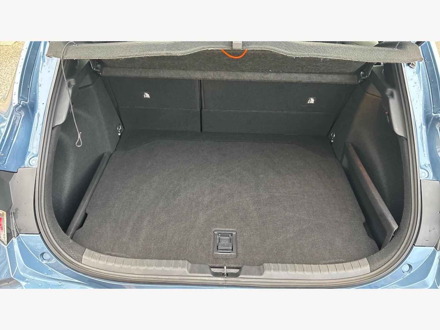 Used Toyota Corolla 2020 for sale - 77343774: Photo 16