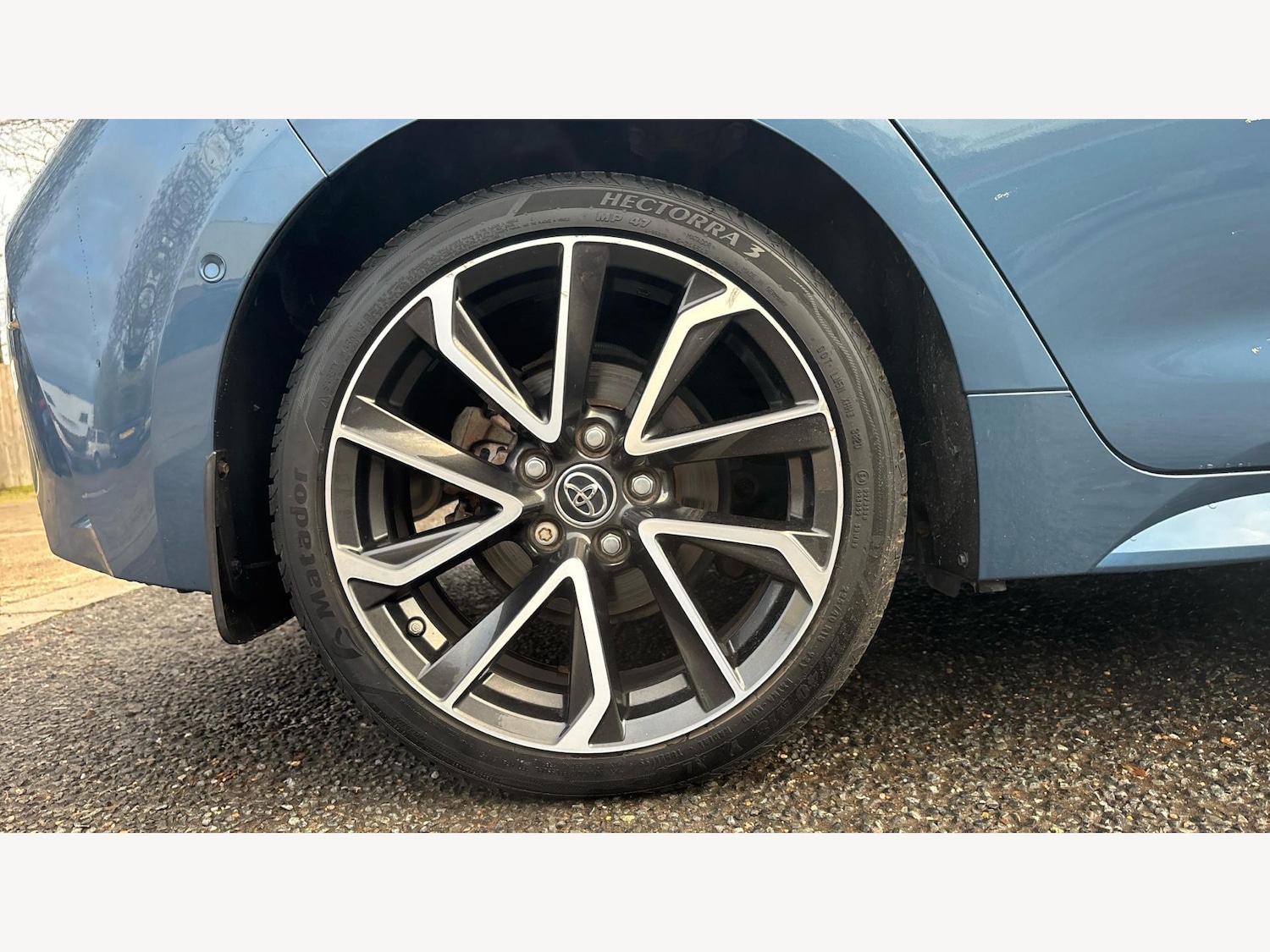 Used Toyota Corolla 2020 for sale - 77343774: Photo 20