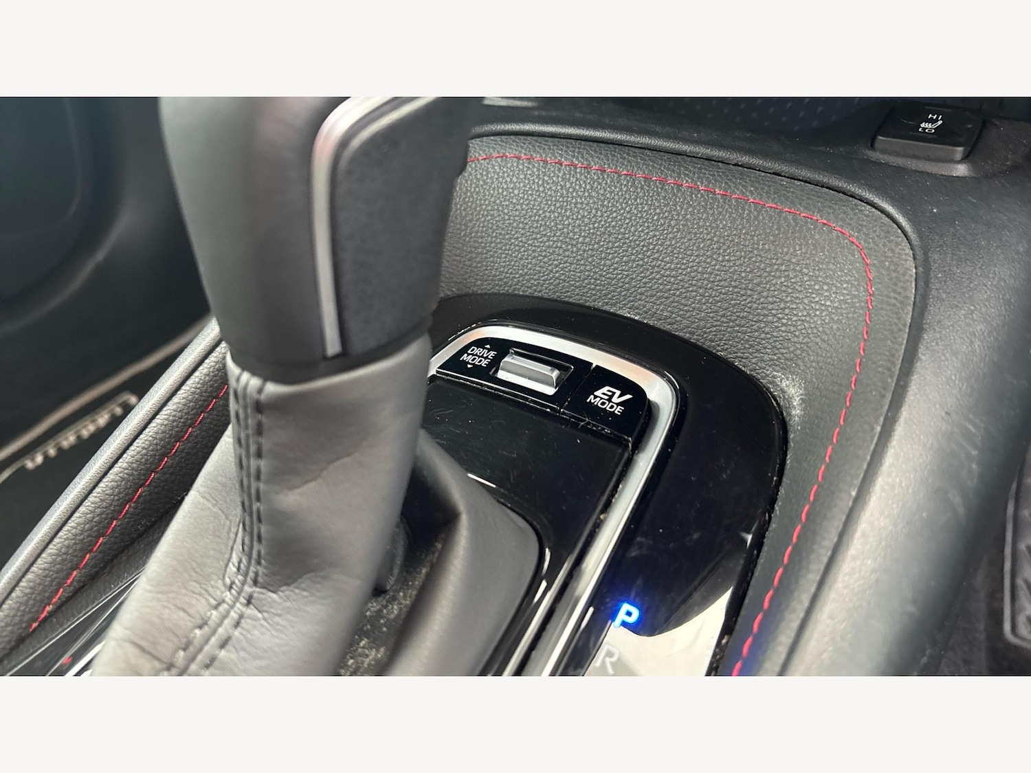 Used Toyota Corolla 2020 for sale - 77343774: Photo 23