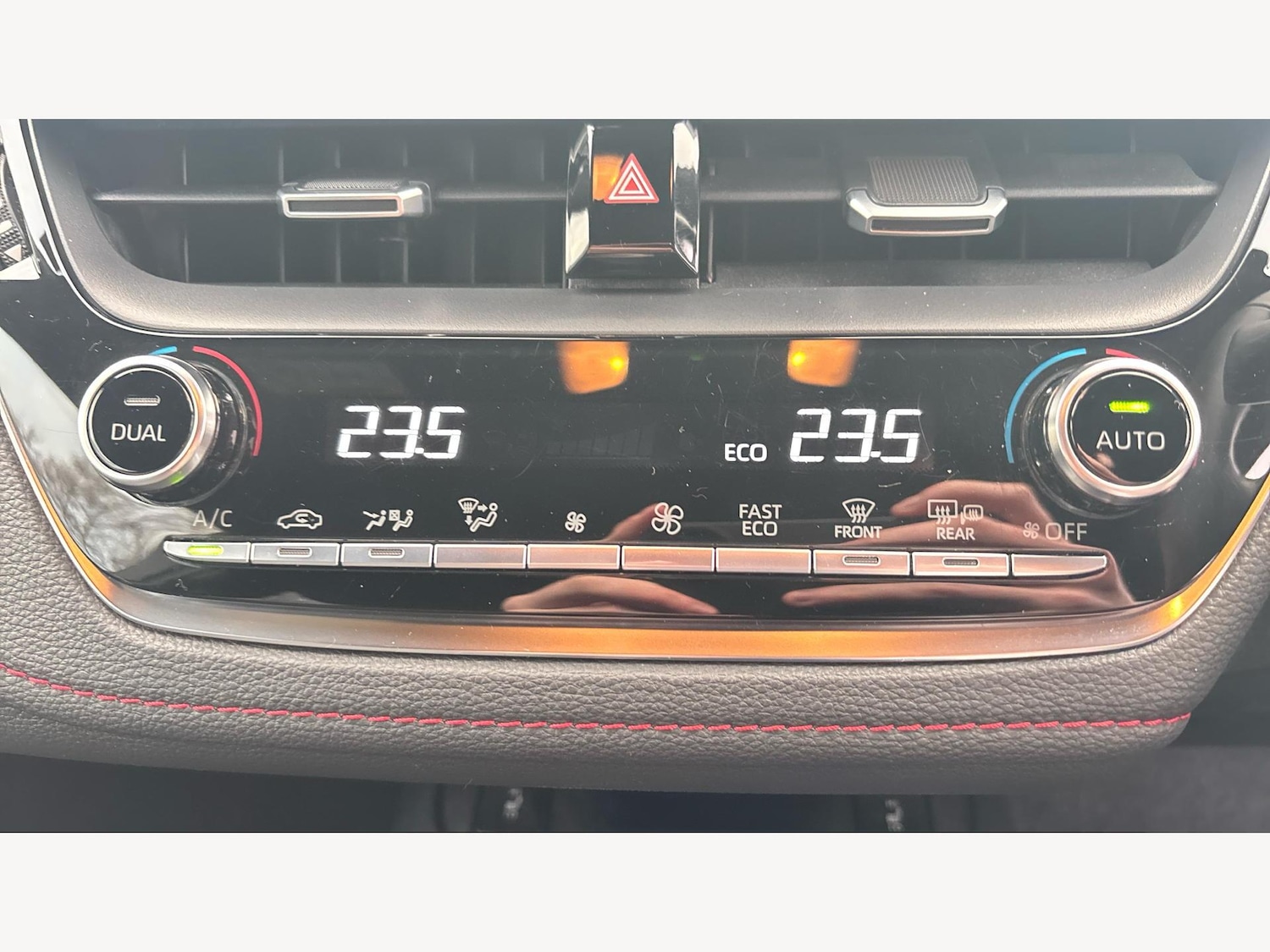 Used Toyota Corolla 2020 for sale - 77343774: Photo 24