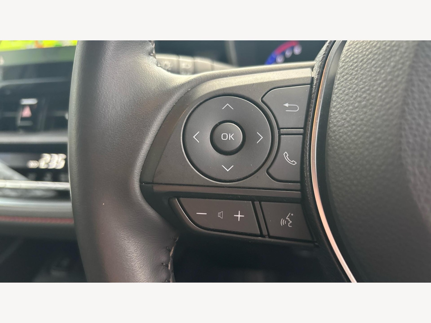 Used Toyota Corolla 2020 for sale - 77343774: Photo 25