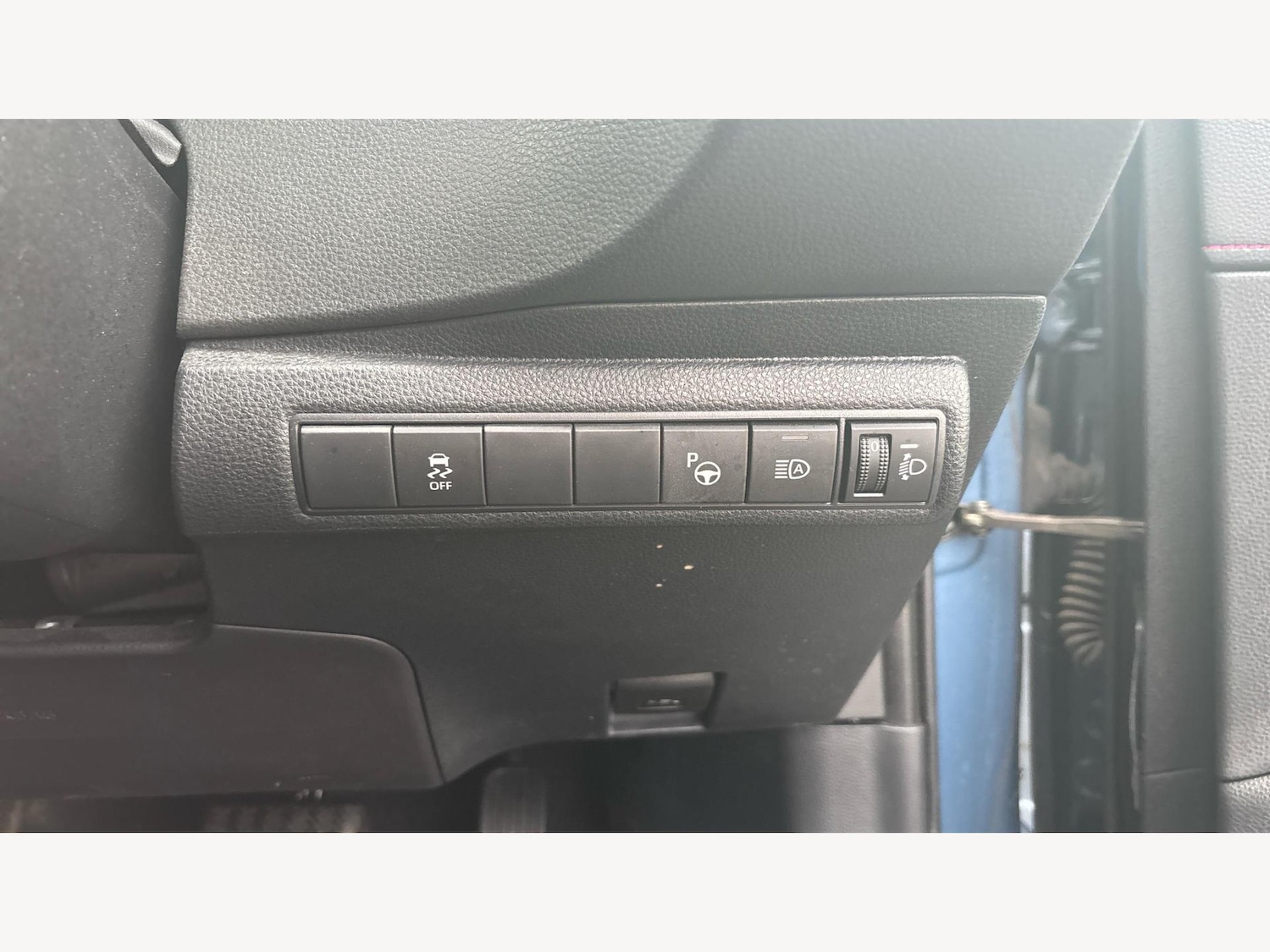 Used Toyota Corolla 2020 for sale - 77343774: Photo 29