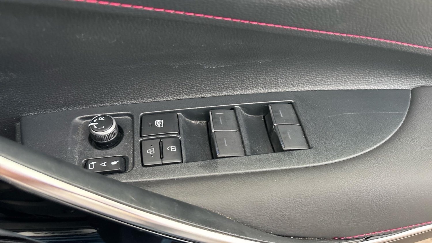 Used Toyota Corolla 2020 for sale - 77343774: Photo 32