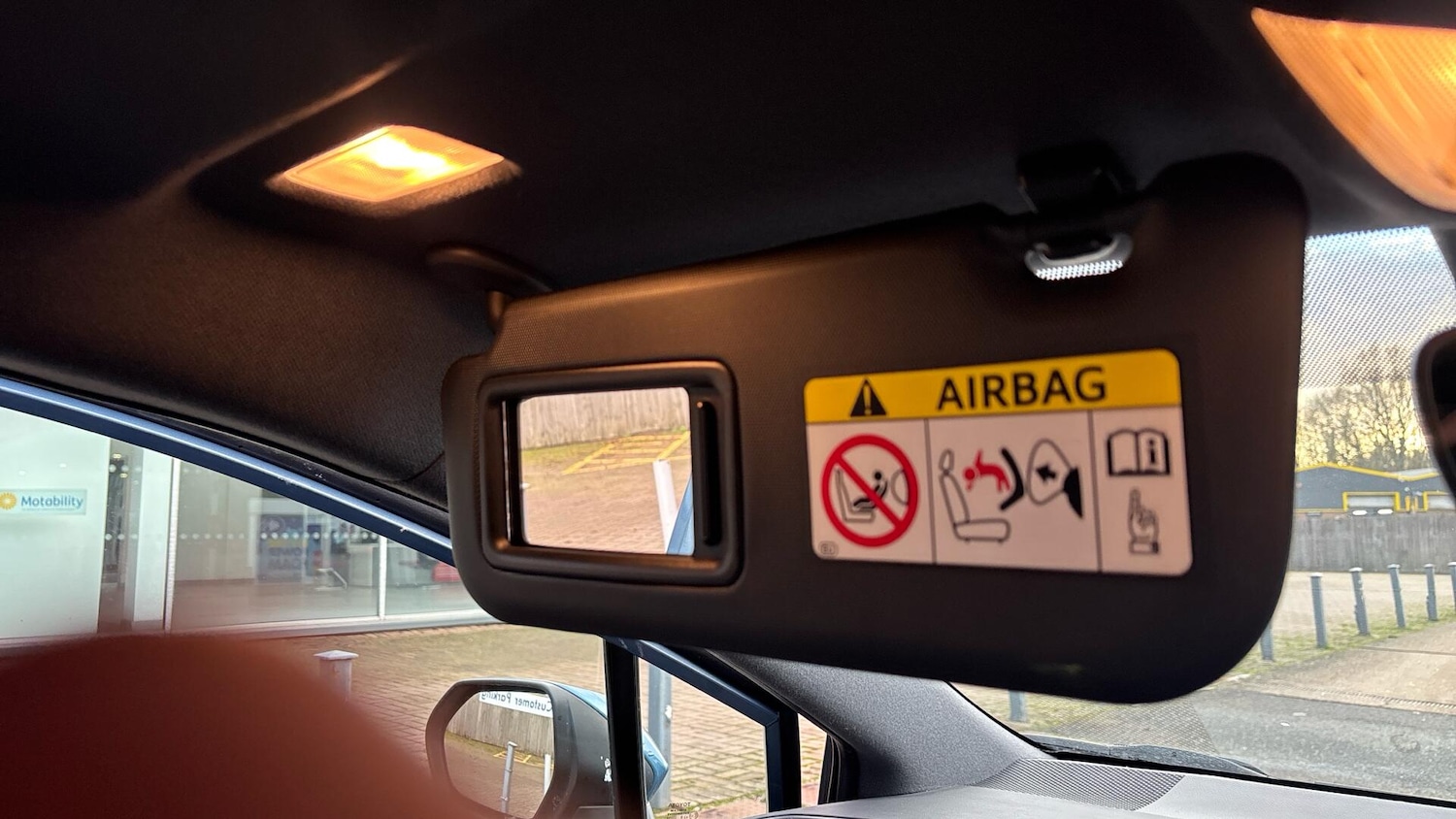 Used Toyota Corolla 2020 for sale - 77343774: Photo 34