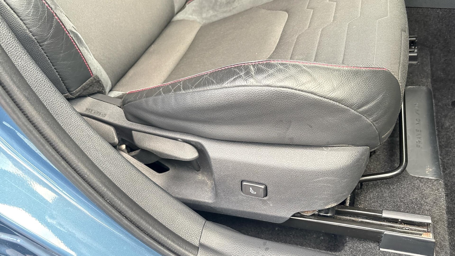 Used Toyota Corolla 2020 for sale - 77343774: Photo 37