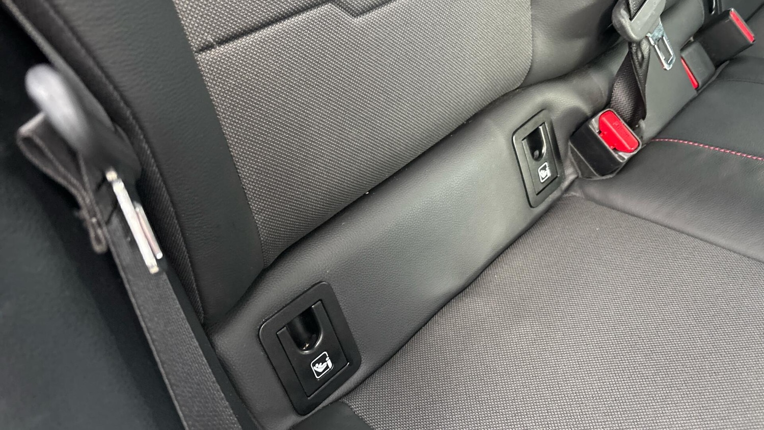 Used Toyota Corolla 2020 for sale - 77343774: Photo 38