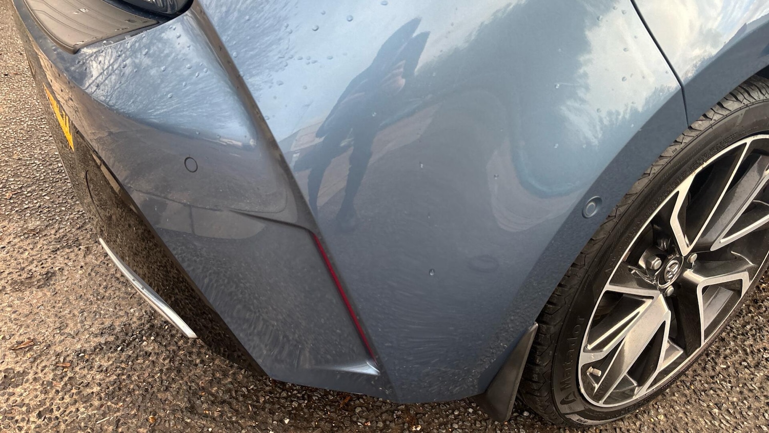 Used Toyota Corolla 2020 for sale - 77343774: Photo 41