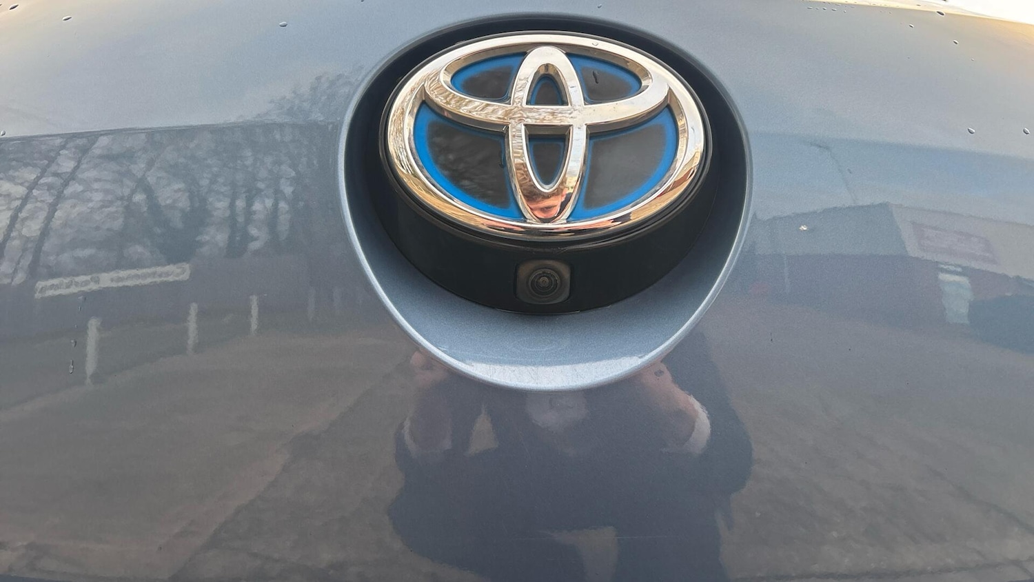 Used Toyota Corolla 2020 for sale - 77343774: Photo 42