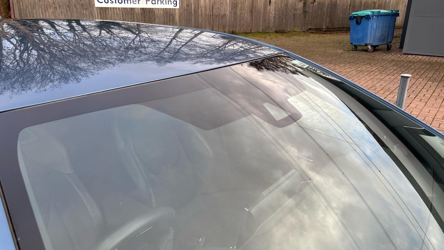 Used Toyota Corolla 2020 for sale - 77343774: Photo 50