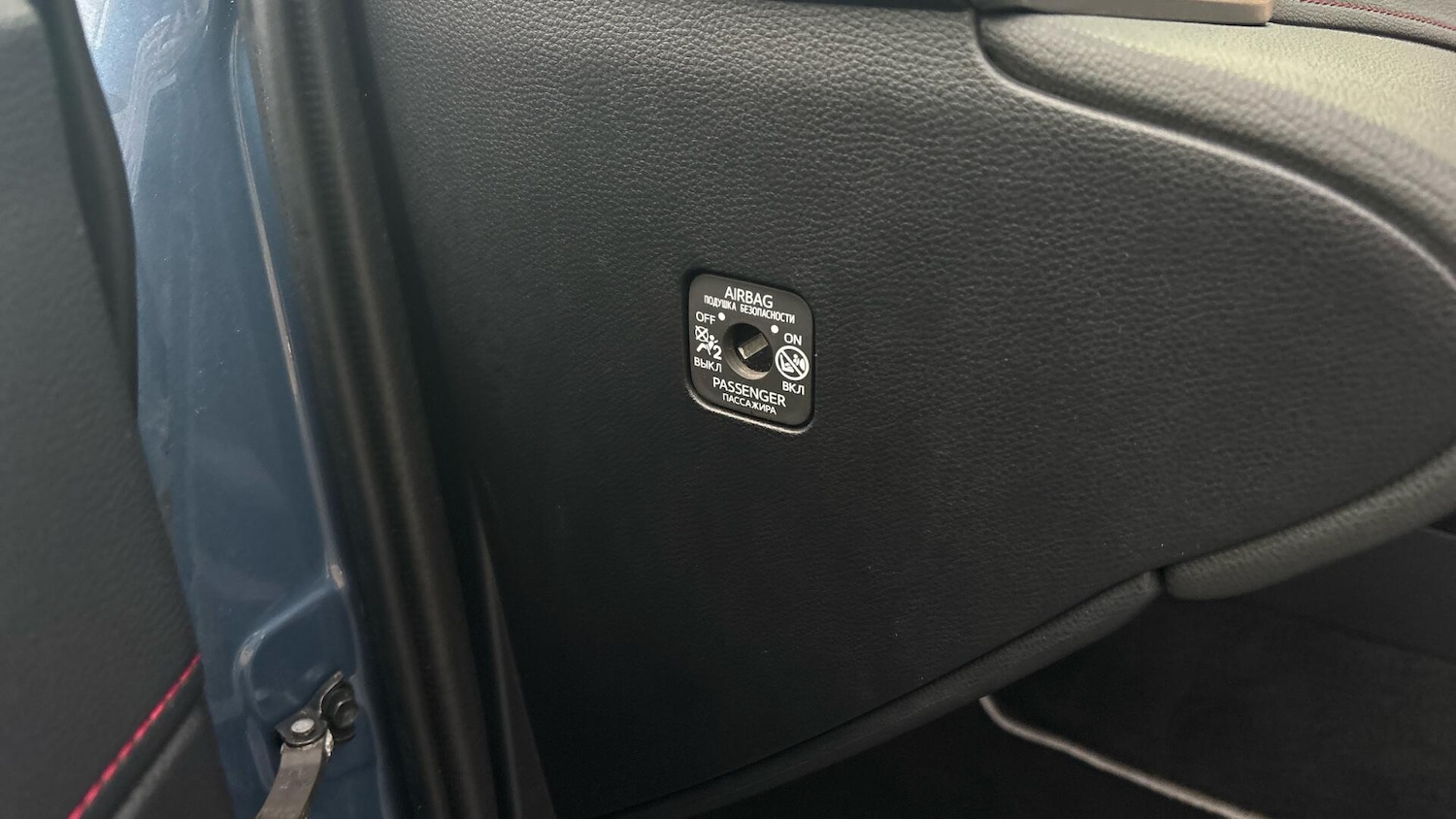 Used Toyota Corolla 2020 for sale - 77343774: Photo 52