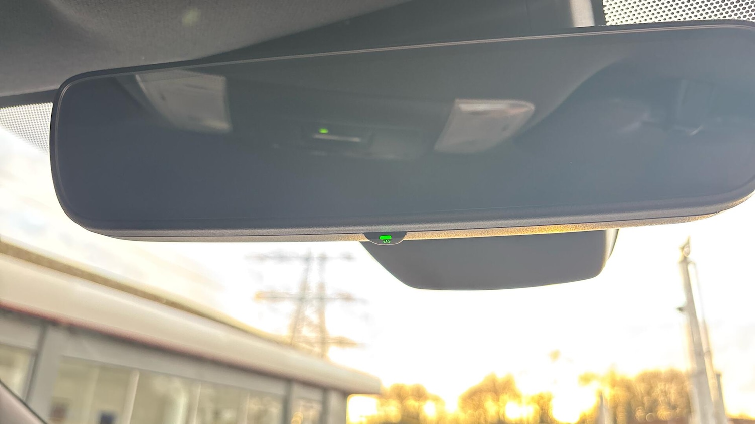 Used Toyota Corolla 2020 for sale - 77343774: Photo 54