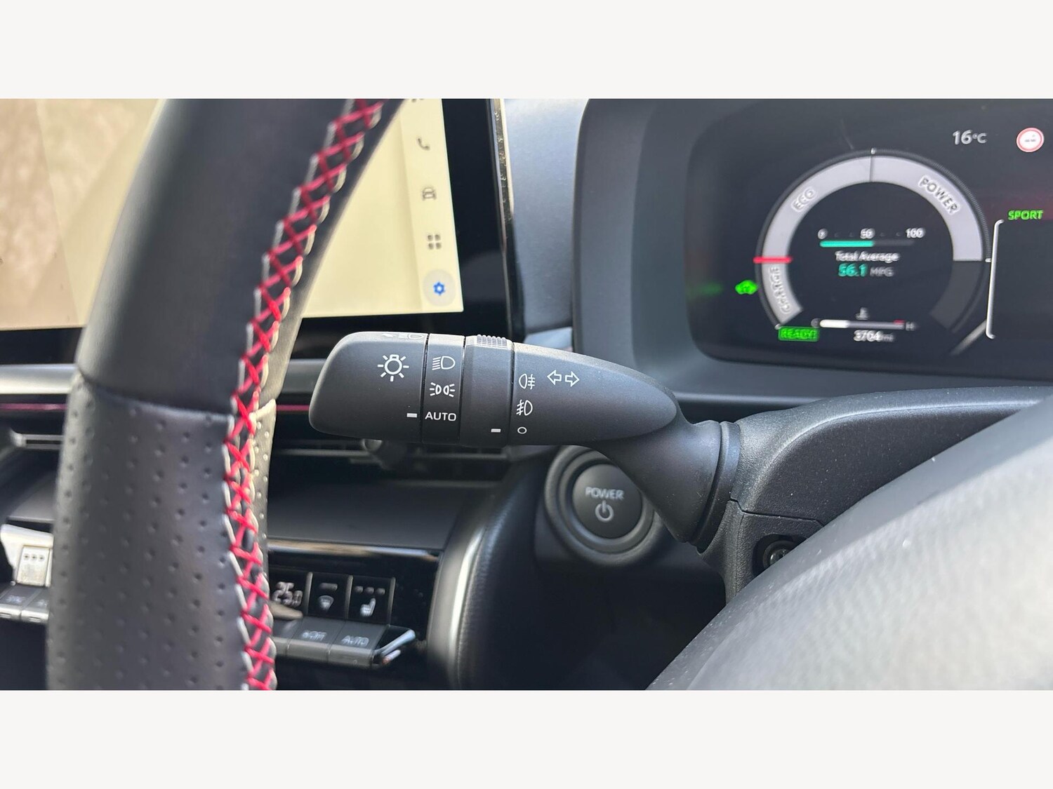 Used Toyota C-HR 2025 for sale - 77081466: Photo 26