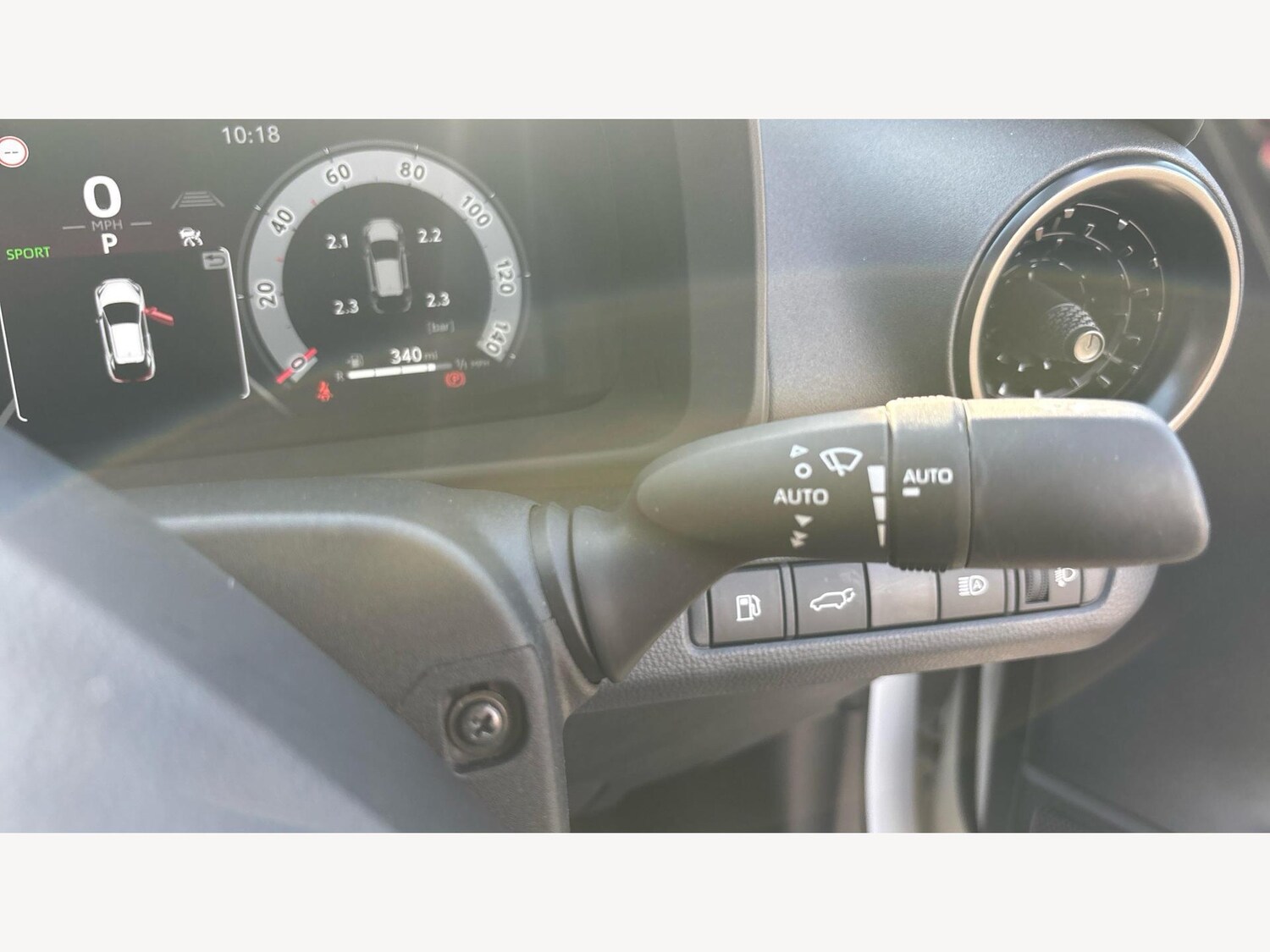 Used Toyota C-HR 2025 for sale - 77081466: Photo 27