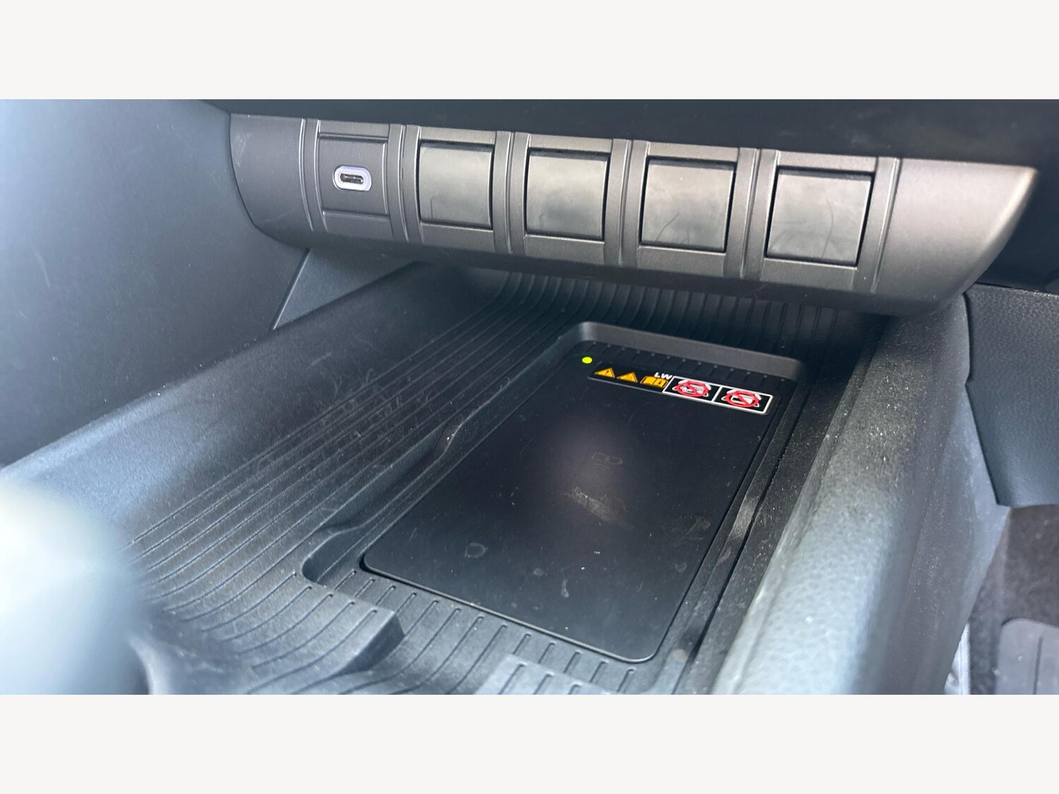 Used Toyota C-HR 2025 for sale - 77081466: Photo 29