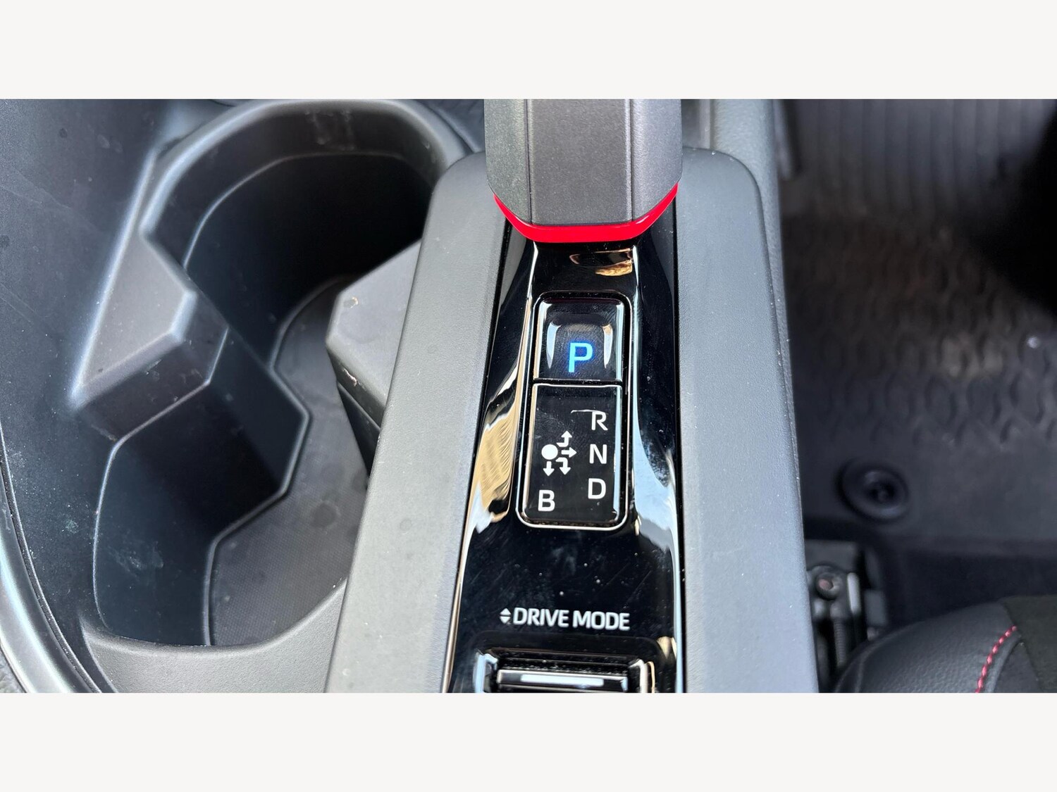 Used Toyota C-HR 2025 for sale - 77081466: Photo 31