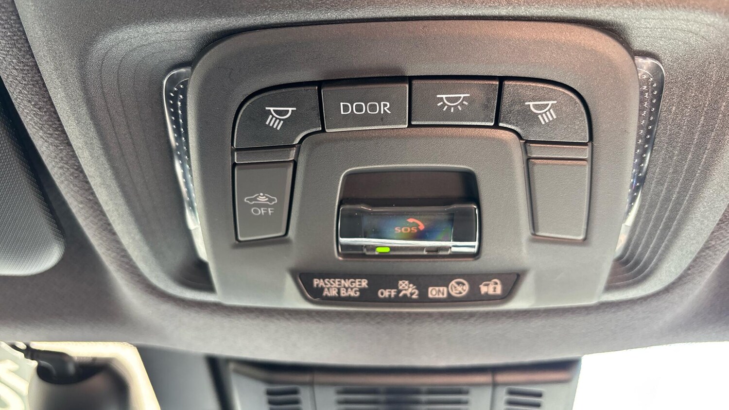 Used Toyota C-HR 2025 for sale - 77081466: Photo 34