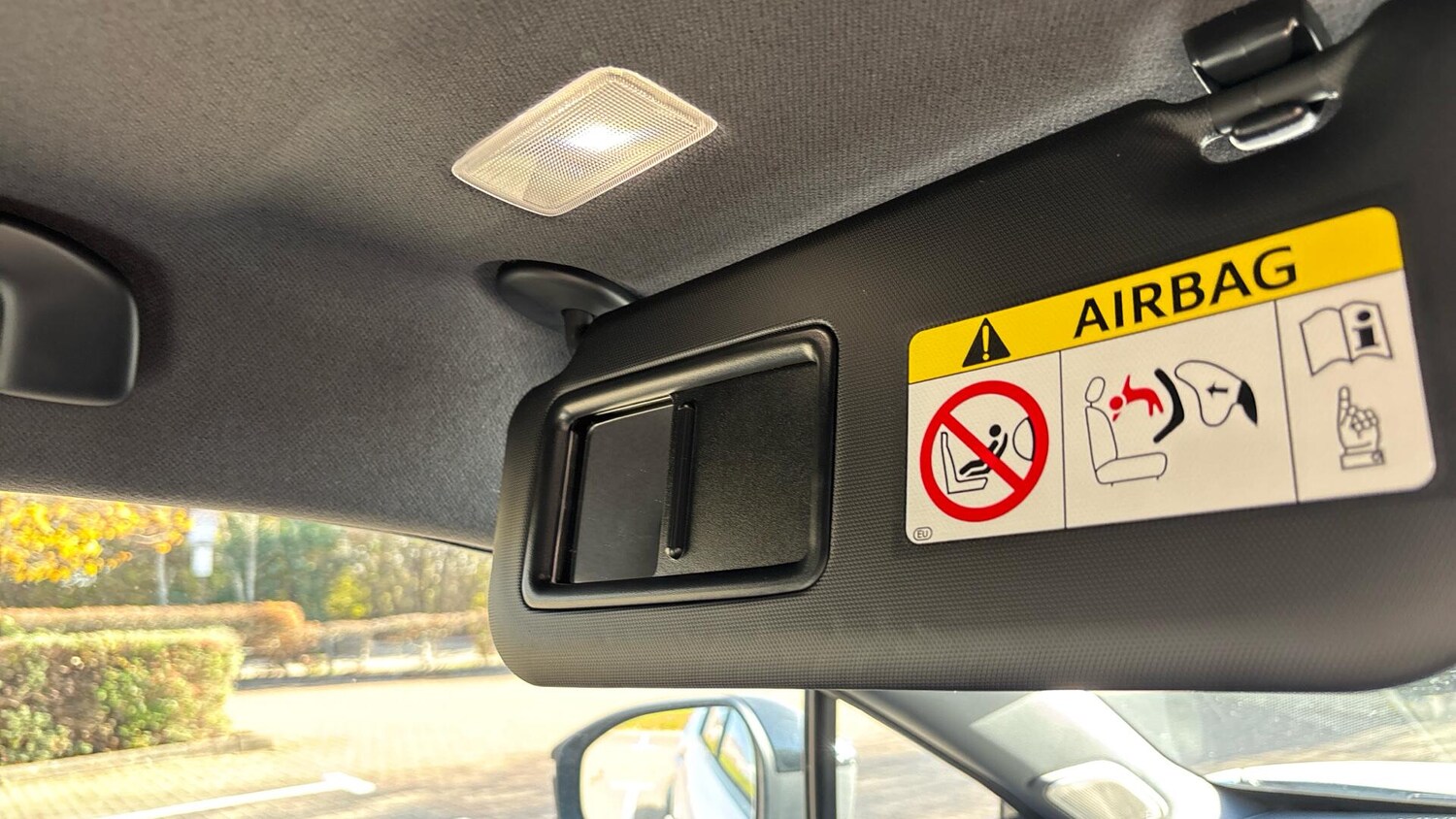 Used Toyota C-HR 2025 for sale - 77081466: Photo 35