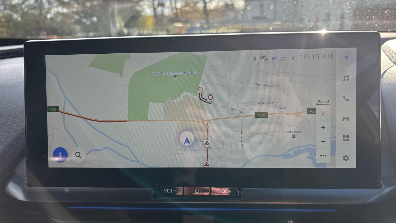 Used Toyota C-HR 2025 for sale - 77081466: Photo 36