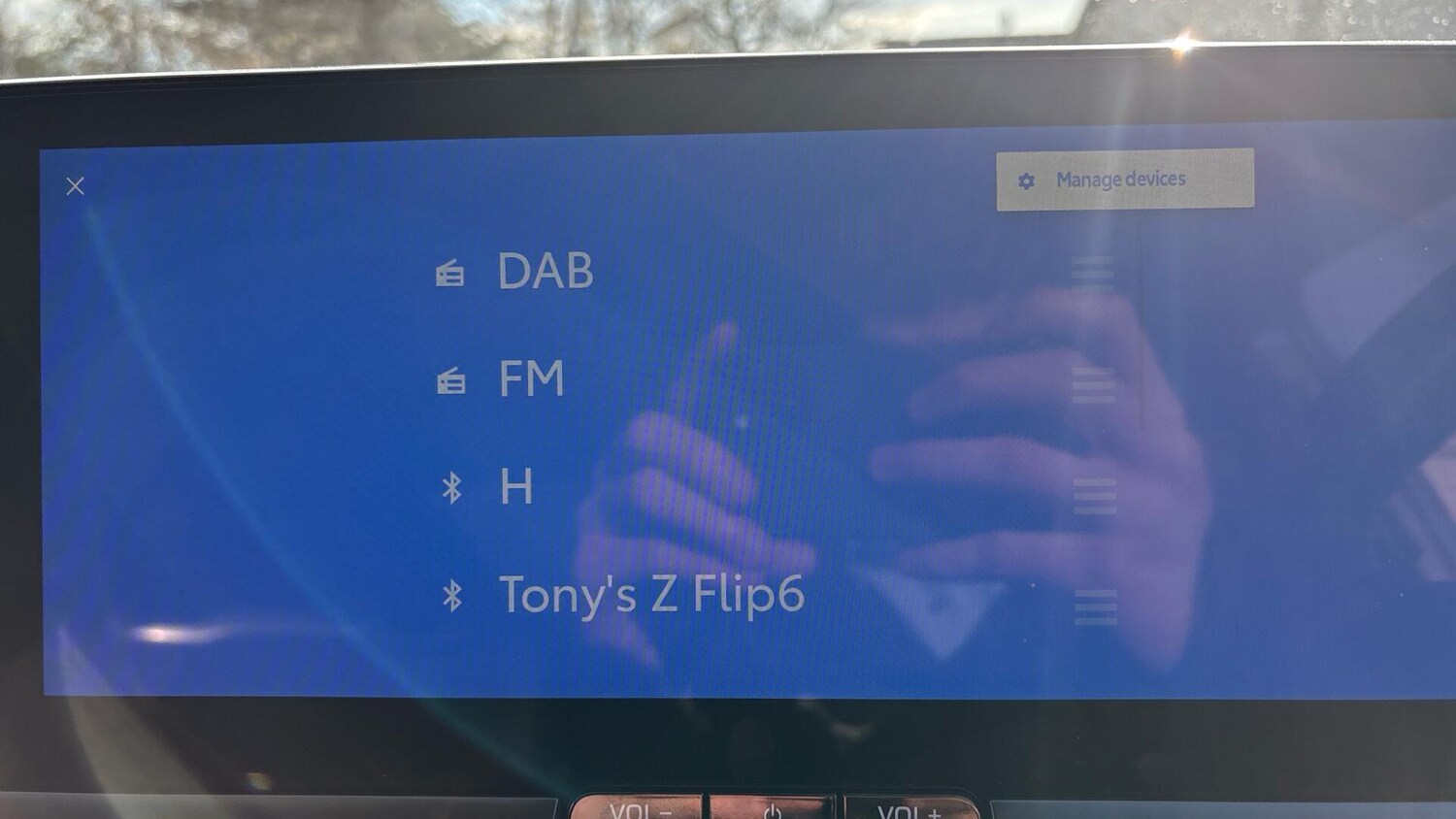 Used Toyota C-HR 2025 for sale - 77081466: Photo 37