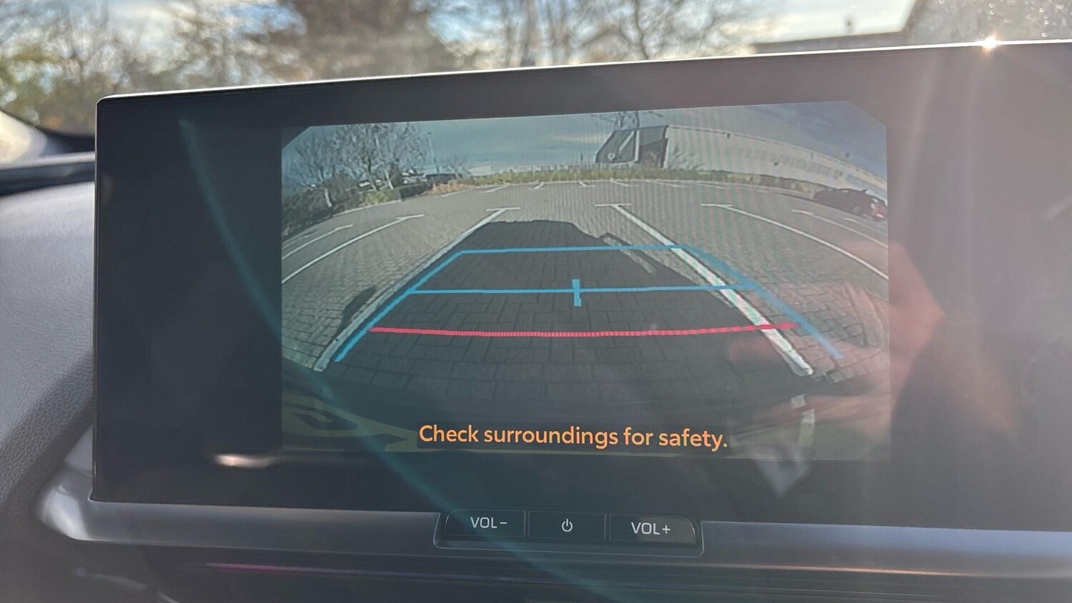 Used Toyota C-HR 2025 for sale - 77081466: Photo 39