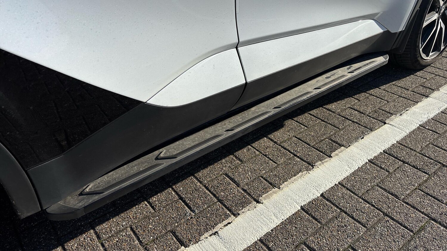 Used Toyota C-HR 2025 for sale - 77081466: Photo 42