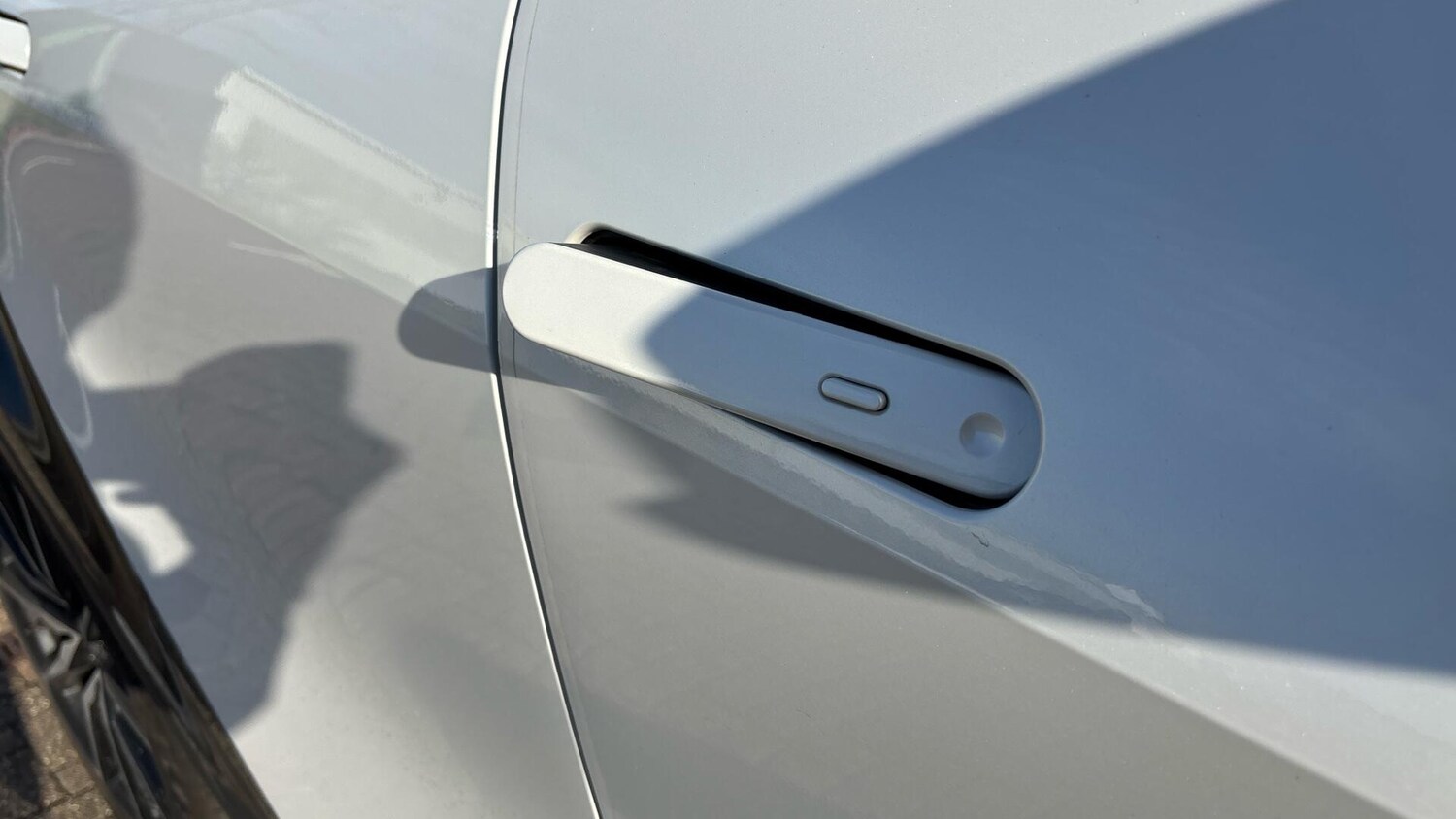 Used Toyota C-HR 2025 for sale - 77081466: Photo 43