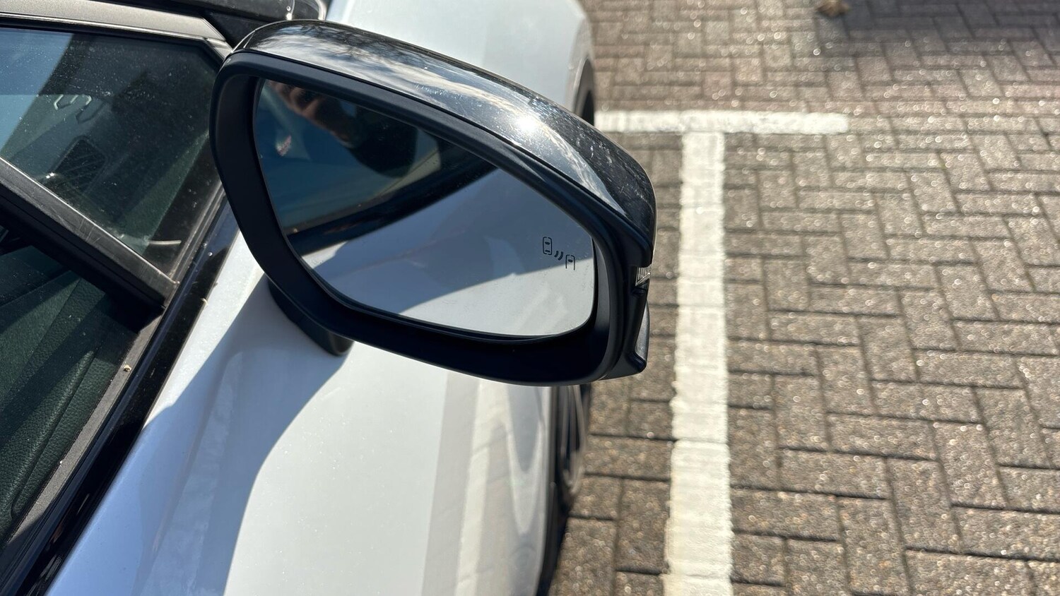 Used Toyota C-HR 2025 for sale - 77081466: Photo 44