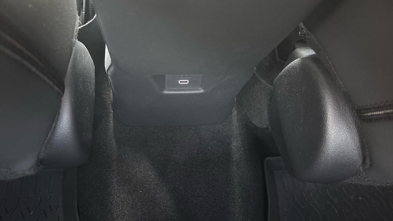 Used Toyota C-HR 2025 for sale - 77081466: Photo 51