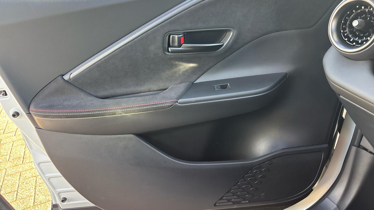 Used Toyota C-HR 2025 for sale - 77081466: Photo 52